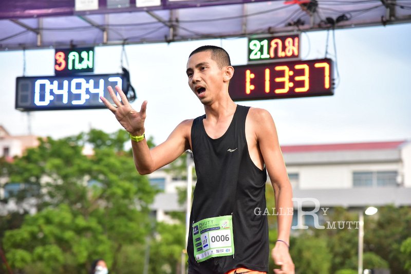 20221203-RMUTTCrossCountry1-172.JPG