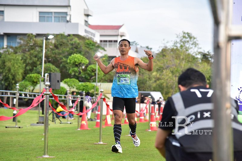 20221203-RMUTTCrossCountry1-173.JPG