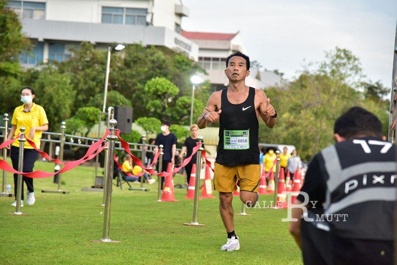 20221203-RMUTTCrossCountry1-181.JPG