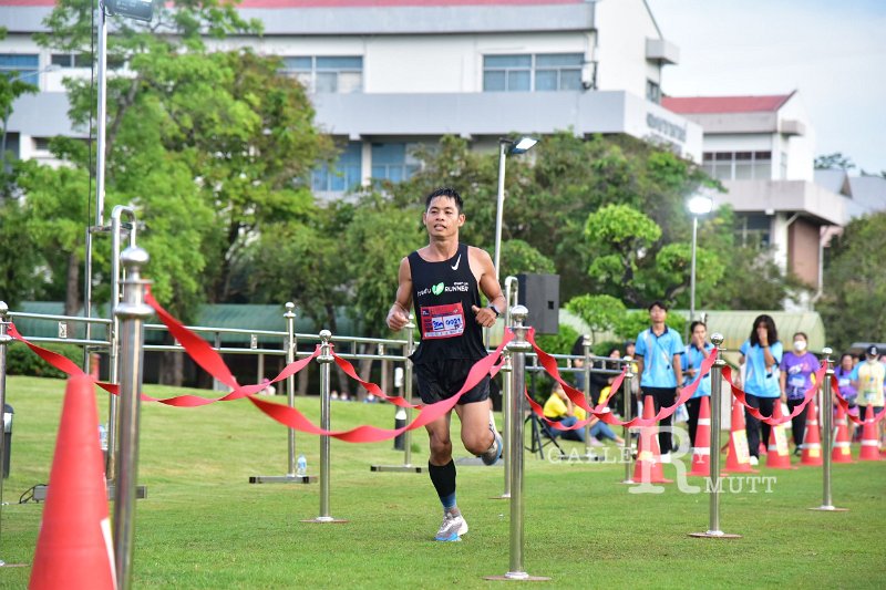 20221203-RMUTTCrossCountry1-187.JPG