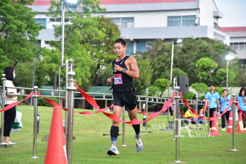 20221203-RMUTTCrossCountry1-188.JPG