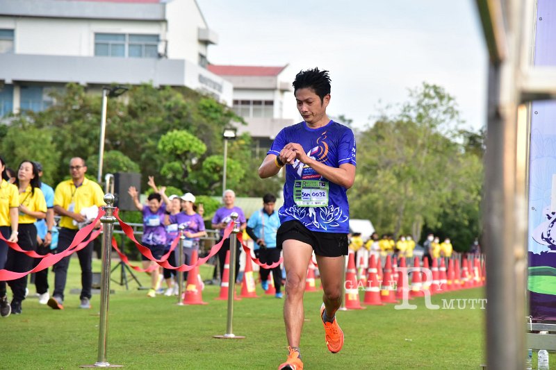20221203-RMUTTCrossCountry1-201.JPG