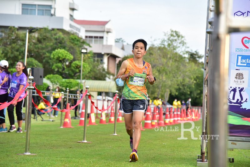 20221203-RMUTTCrossCountry1-204.JPG