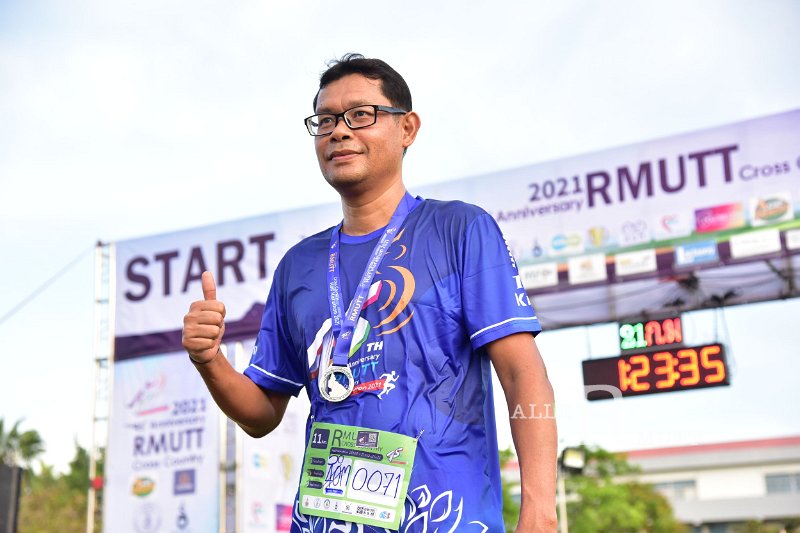 20221203-RMUTTCrossCountry1-208.JPG
