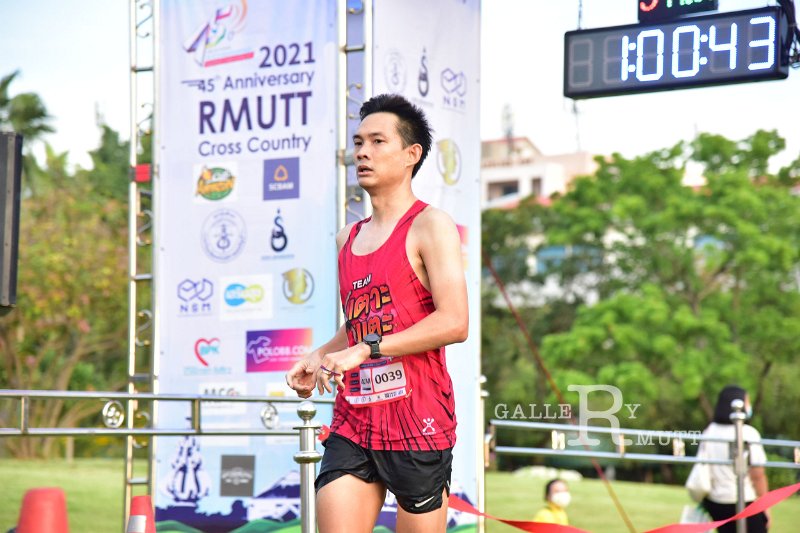 20221203-RMUTTCrossCountry1-211.JPG