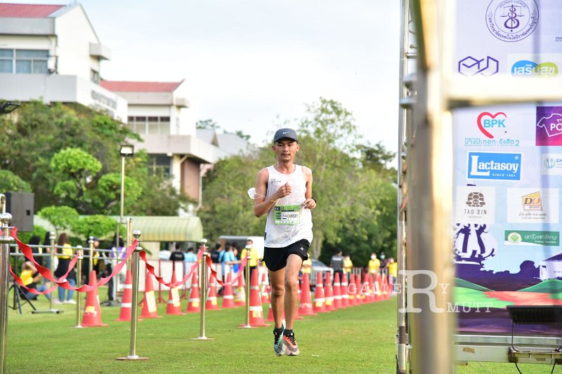 20221203-RMUTTCrossCountry1-212.JPG