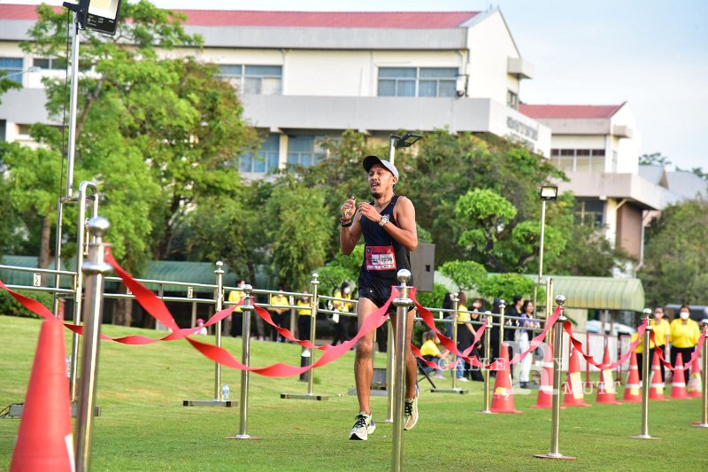 20221203-RMUTTCrossCountry1-218.JPG