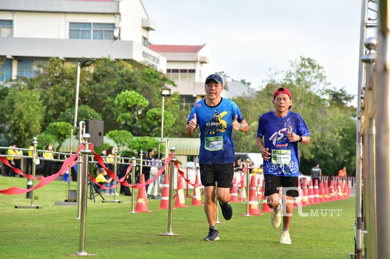 20221203-RMUTTCrossCountry1-221.JPG
