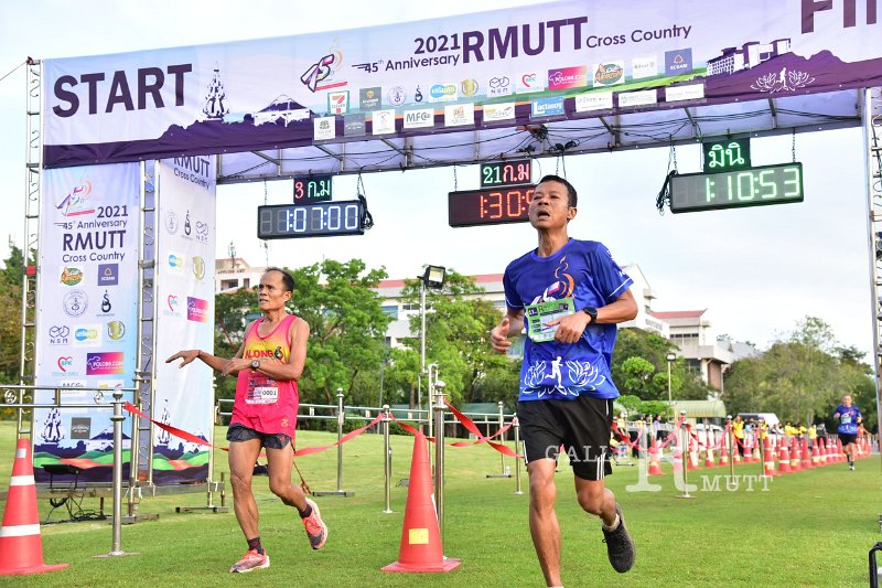 20221203-RMUTTCrossCountry1-228.JPG