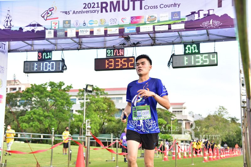 20221203-RMUTTCrossCountry1-244.JPG