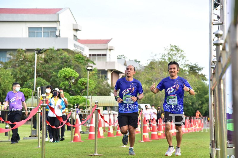 20221203-RMUTTCrossCountry1-248.JPG