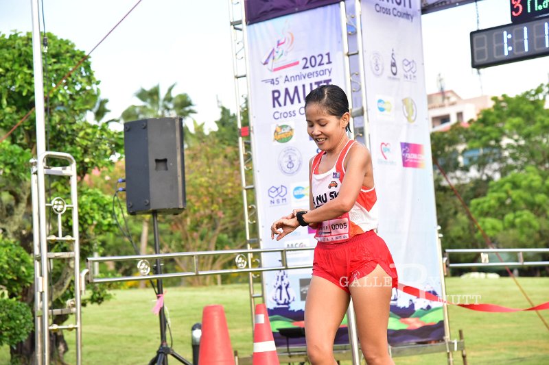 20221203-RMUTTCrossCountry1-264.JPG