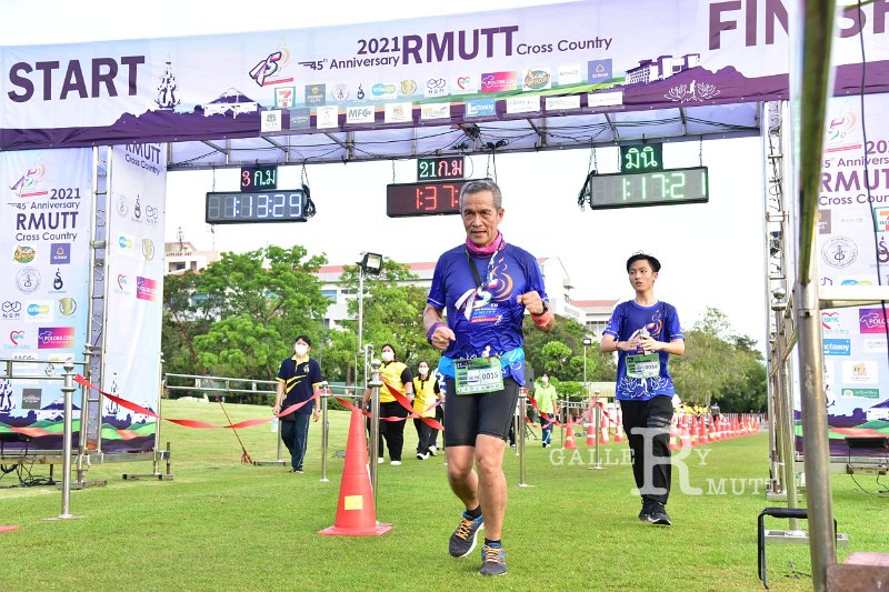 20221203-RMUTTCrossCountry1-274.JPG