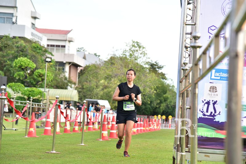20221203-RMUTTCrossCountry1-283.JPG