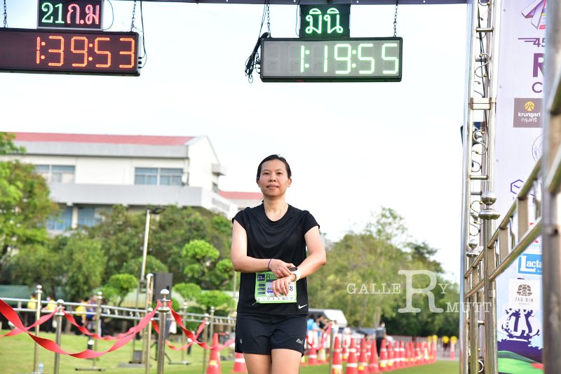 20221203-RMUTTCrossCountry1-285.JPG
