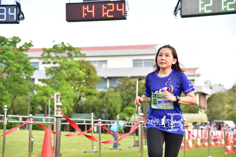 20221203-RMUTTCrossCountry1-295.JPG