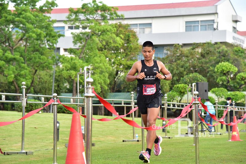 20221203-RMUTTCrossCountry1-298.JPG