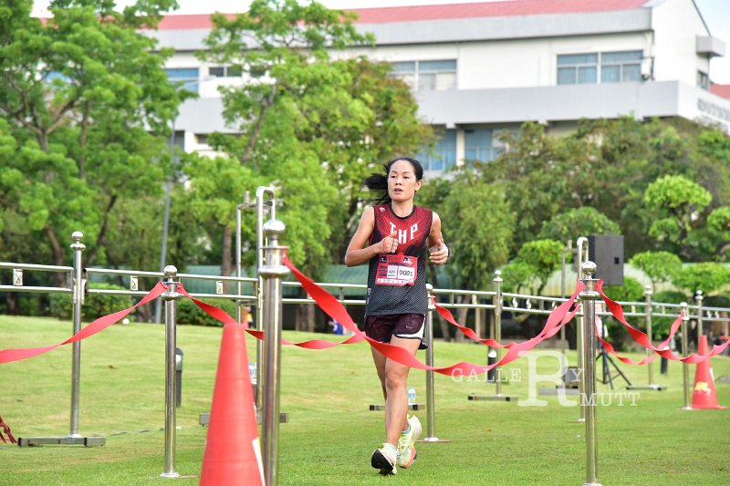 20221203-RMUTTCrossCountry1-304.JPG