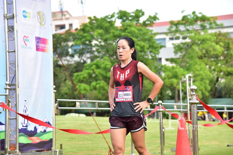 20221203-RMUTTCrossCountry1-305.JPG