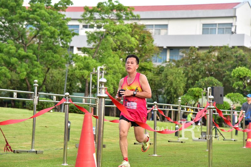 20221203-RMUTTCrossCountry1-311.JPG