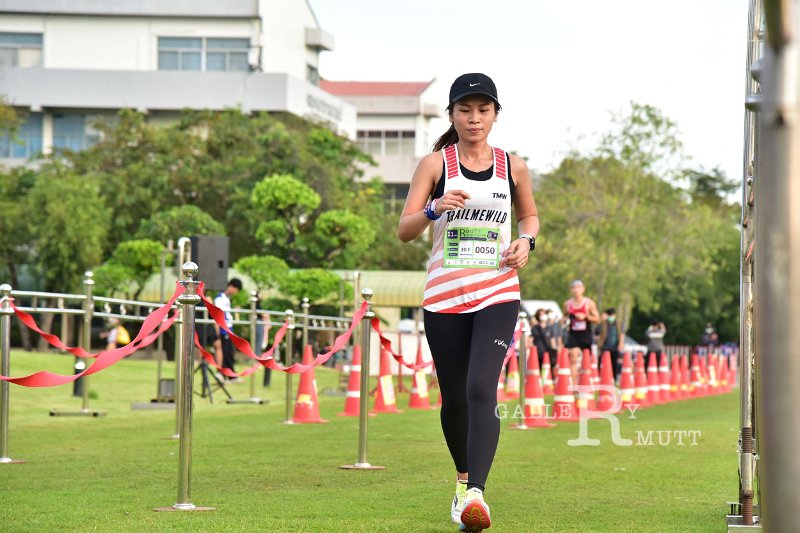 20221203-RMUTTCrossCountry1-321.JPG