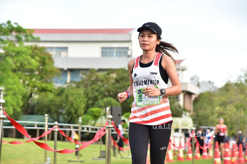 20221203-RMUTTCrossCountry1-322.JPG