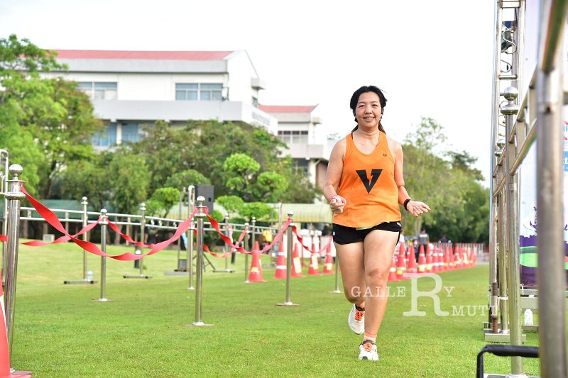 20221203-RMUTTCrossCountry1-349.JPG