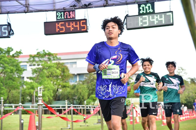 20221203-RMUTTCrossCountry1-372.JPG
