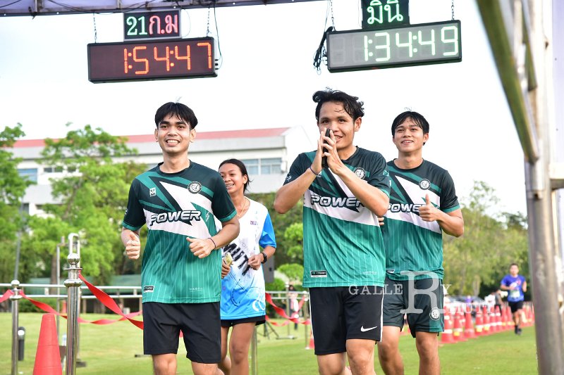 20221203-RMUTTCrossCountry1-373.JPG