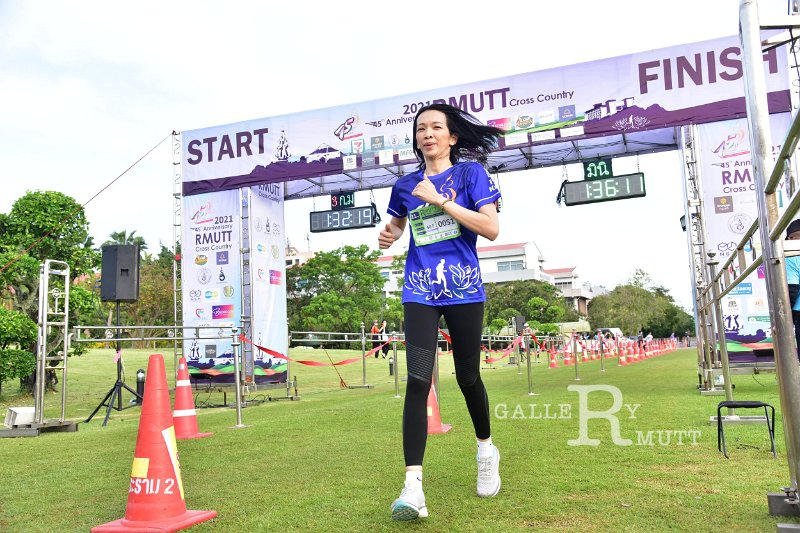 20221203-RMUTTCrossCountry1-379.JPG