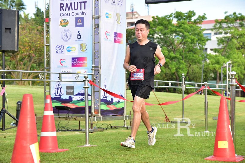 20221203-RMUTTCrossCountry1-403.JPG