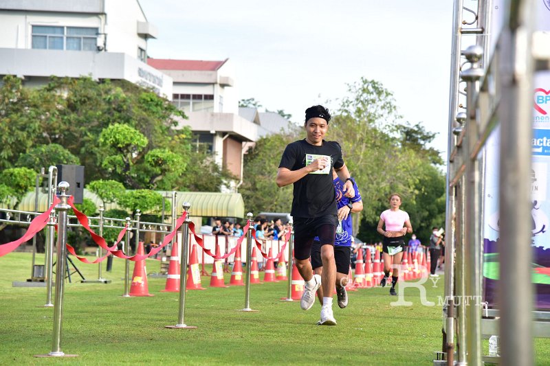 20221203-RMUTTCrossCountry1-418.JPG