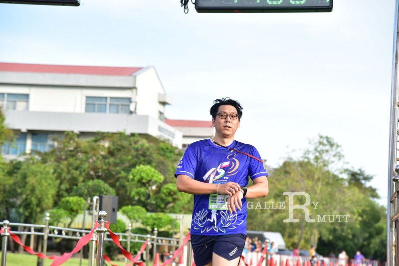 20221203-RMUTTCrossCountry1-423.JPG