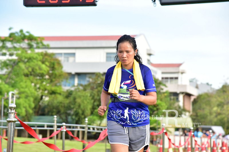 20221203-RMUTTCrossCountry1-428.JPG