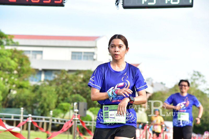 20221203-RMUTTCrossCountry1-433.JPG