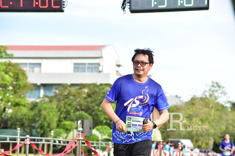 20221203-RMUTTCrossCountry1-434.JPG