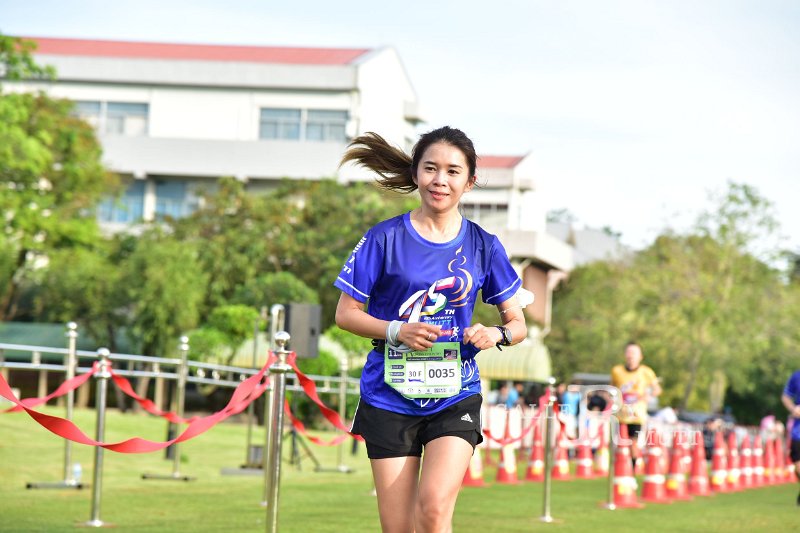 20221203-RMUTTCrossCountry1-435.JPG
