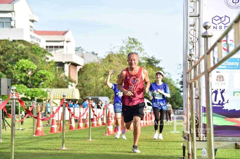20221203-RMUTTCrossCountry1-442.JPG