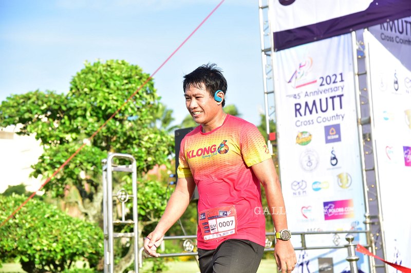 20221203-RMUTTCrossCountry1-447.JPG