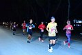 20221203-RMUTTCrossCountry1-008