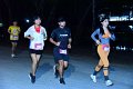 20221203-RMUTTCrossCountry1-009