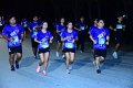 20221203-RMUTTCrossCountry1-012