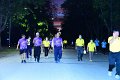 20221203-RMUTTCrossCountry1-015