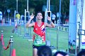 20221203-RMUTTCrossCountry1-038