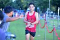 20221203-RMUTTCrossCountry1-049