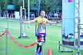 20221203-RMUTTCrossCountry1-053