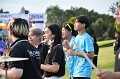 20221203-RMUTTCrossCountry1-054