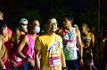 20221203-RMUTTCrossCountry1-067