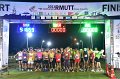 20221203-RMUTTCrossCountry1-081