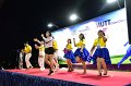 20221203-RMUTTCrossCountry1-104
